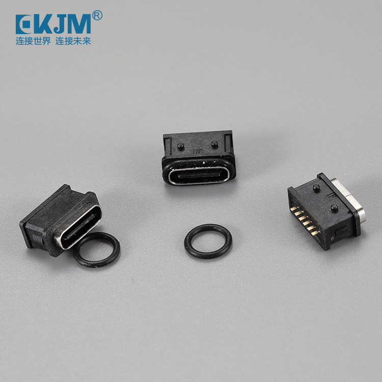 連接器行業(yè)有哪些發(fā)展趨勢？